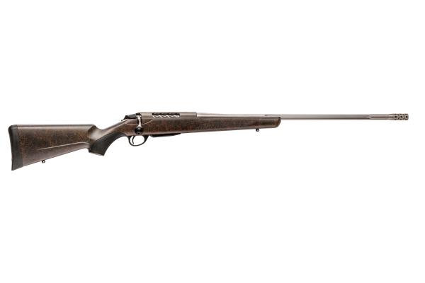 Tikka-T3X-Lite-Roughtech-Ember_main.jpg